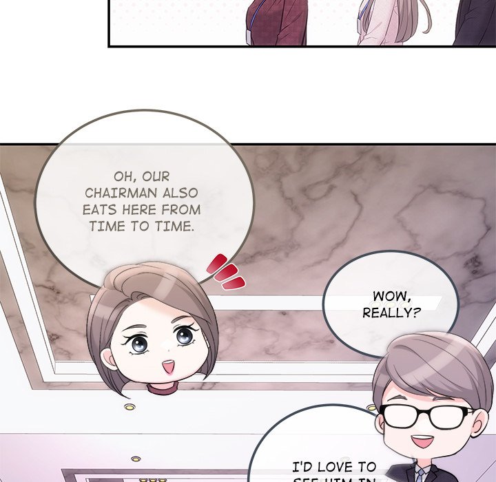 A Consensual Relationship - episode 5 - 58