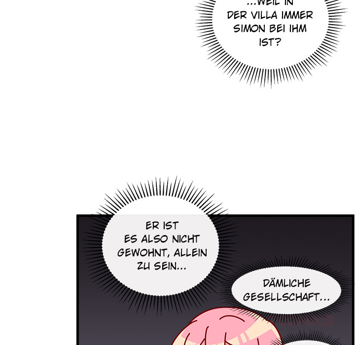Ich wähle dich! - episode 42 - 25