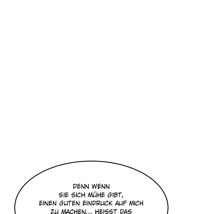 Was sich neckt... - episode 23 - 113