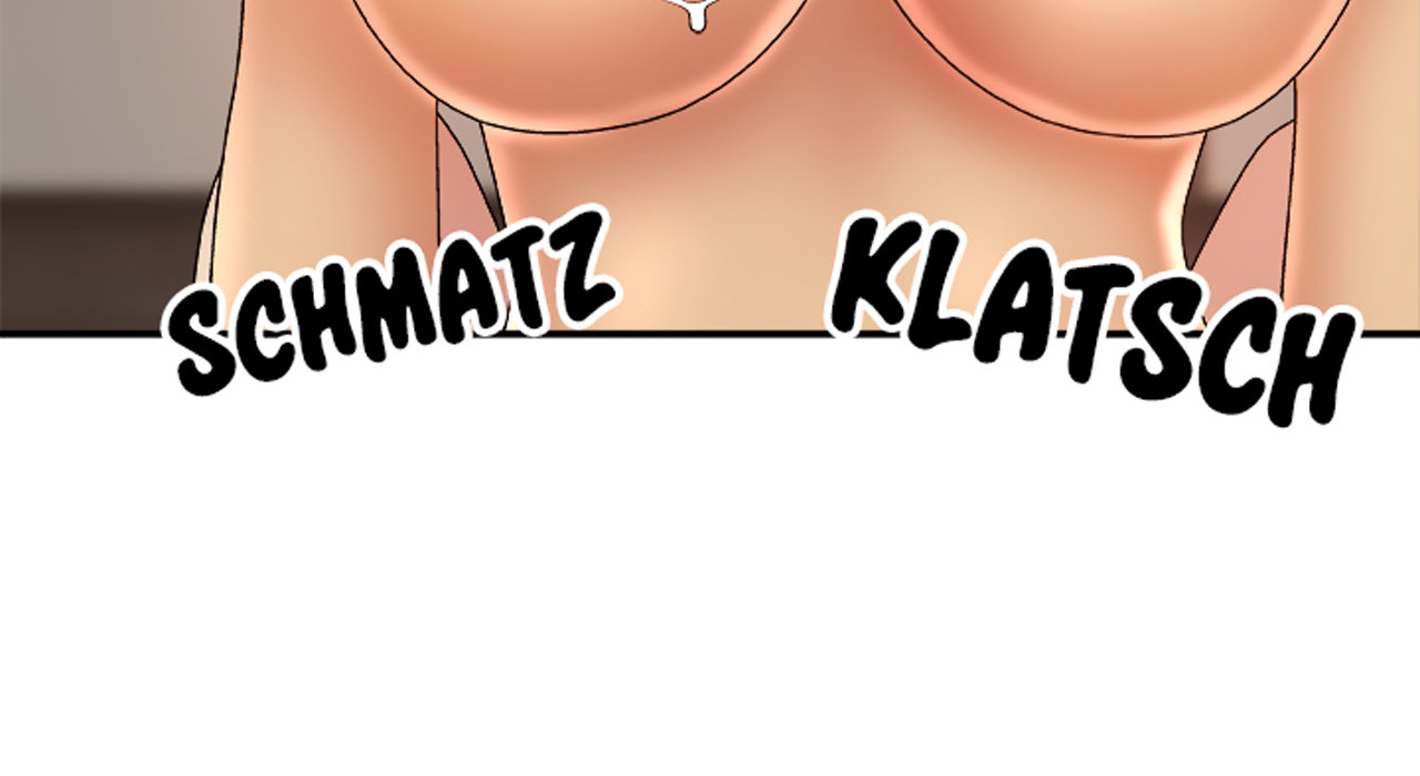 Ein standhafter Geist - episode 9 - 302