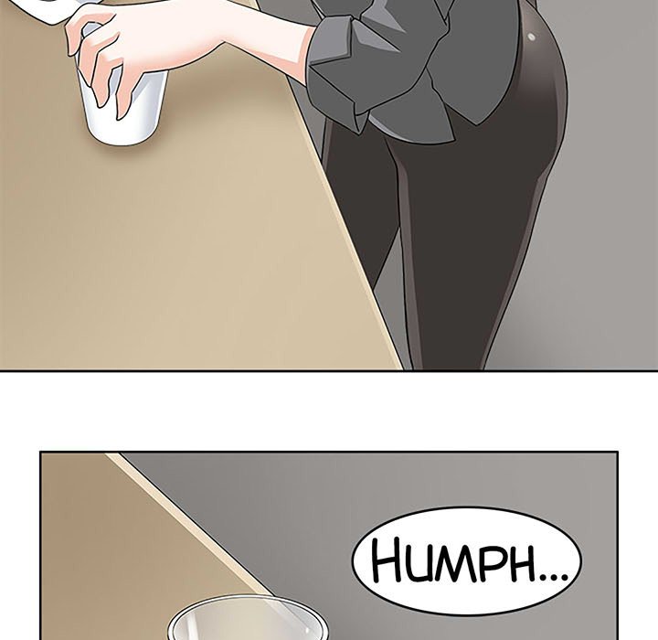 Agent Playboy, Reporting for Duty! - episode 11 - 114