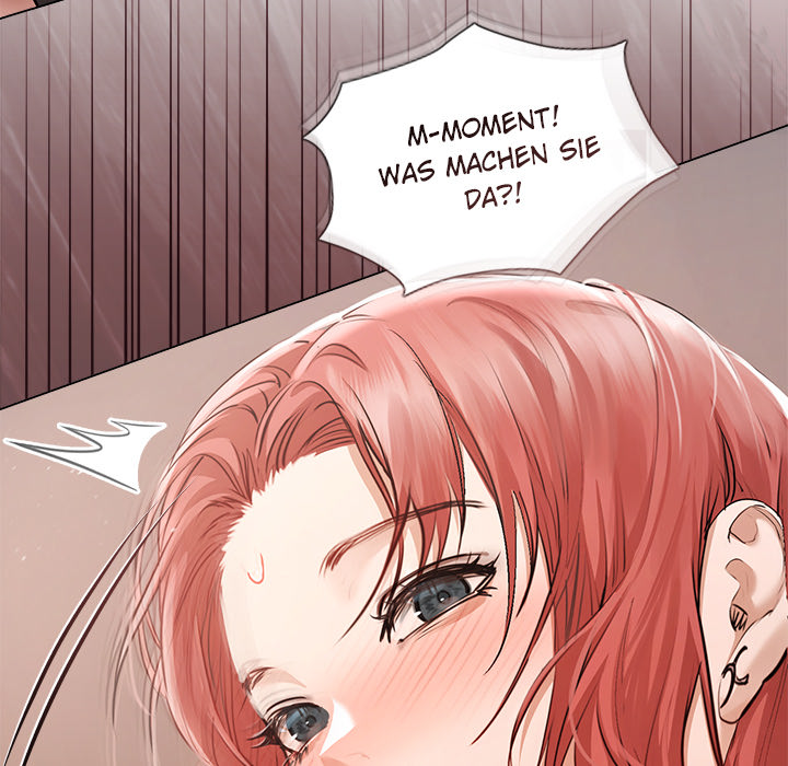 Körper und Geld - episode 7 - 46