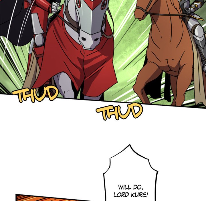 The Chronicle of Seven - episode 14 - 41