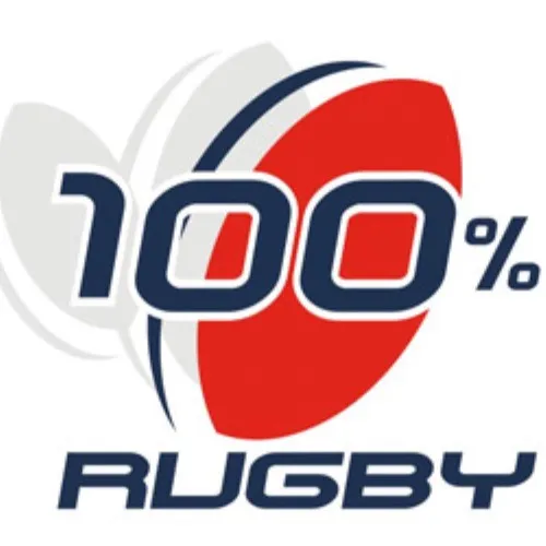 100xrugby