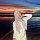 @gl.dinn