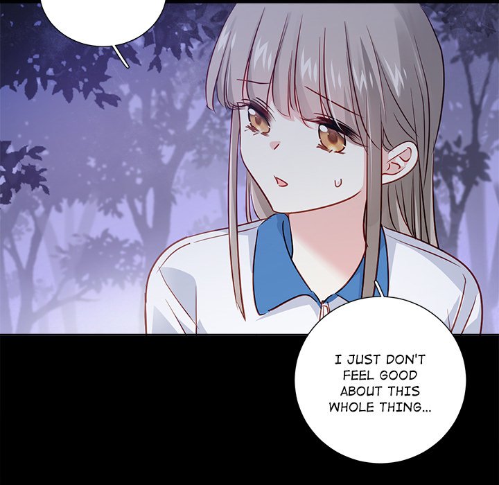 A Young Case of Hearts - episode 36 - 9