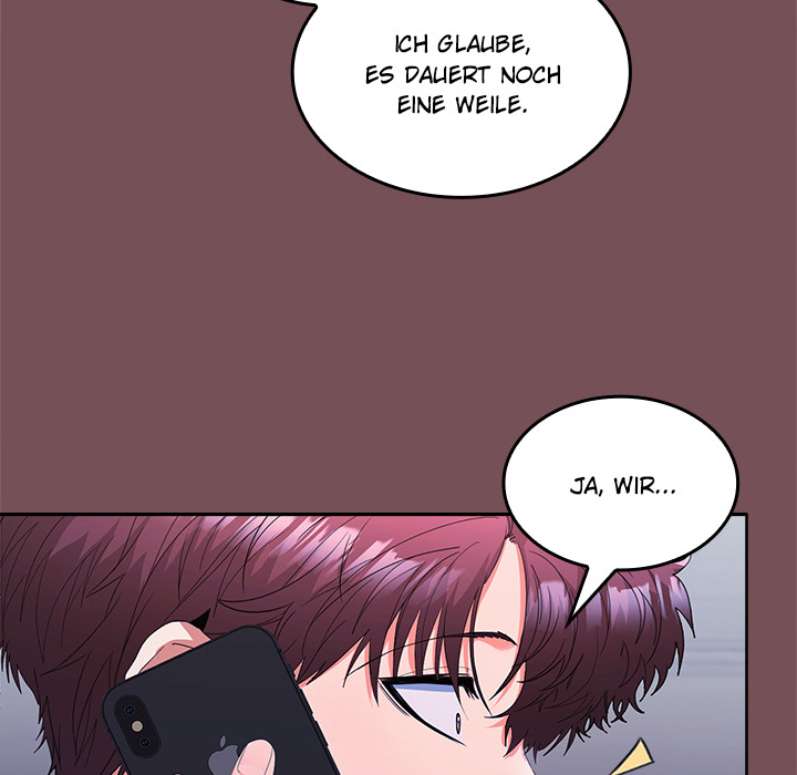 Nicht im Büro - episode 26 - 96