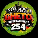 @gheto.entertainment