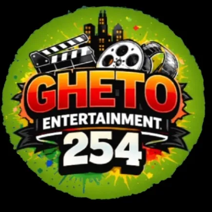 gheto.entertainment