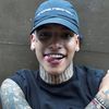 stevan0407