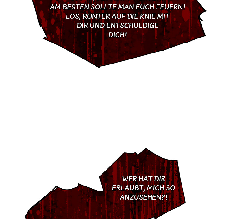 Gefesselt von dir - episode 9 - 95