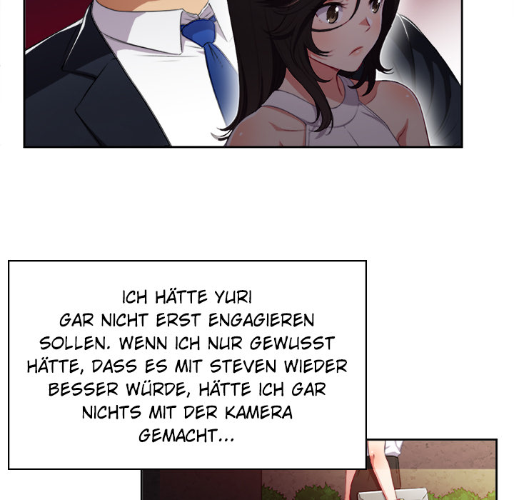 Yuris Nebenjob - episode 54 - 6