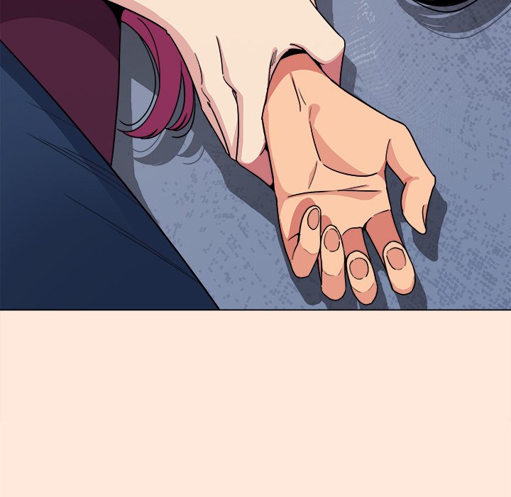 Someone Stop Her! - episode 6 - 10