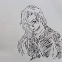 @oekakiboy