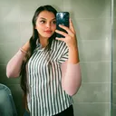 @_aisha_mohd_
