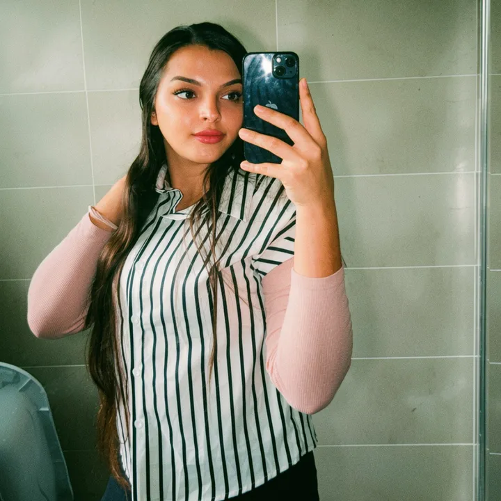 _aisha_mohd_