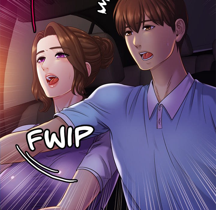 Close Family - episode 14 - 61