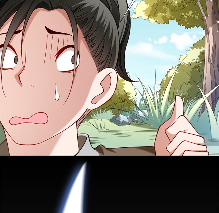 How To Use This Man - episode 33 - 92