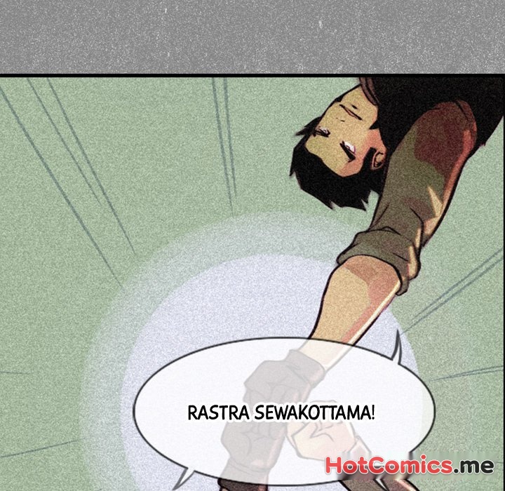 Kill Starter - episode 14 - 61