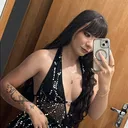 @goth_in_black