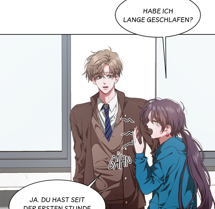Aus den Tiefen des Meeres - episode 29 - 6
