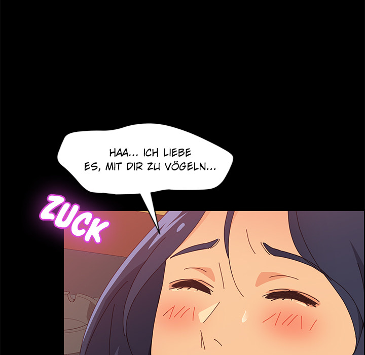 Der Assistent - episode 15 - 52