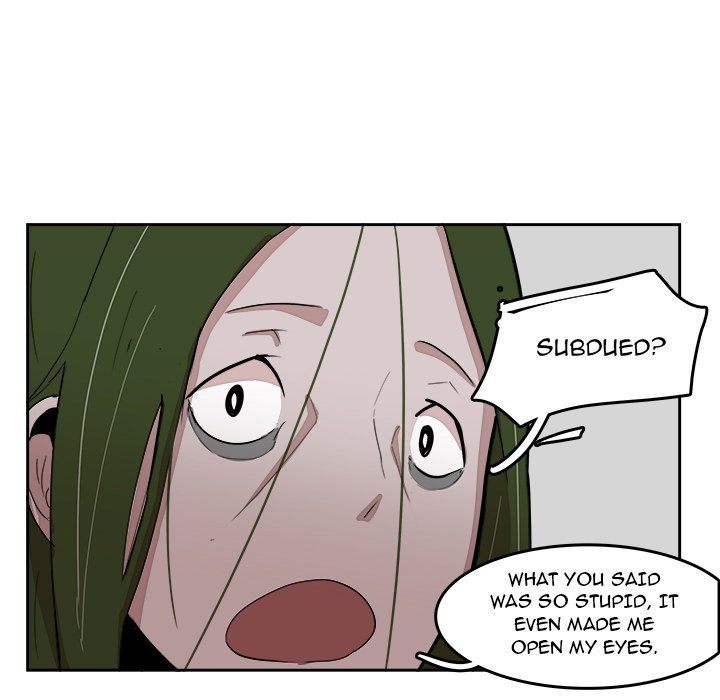Justitia - episode 14 - 55