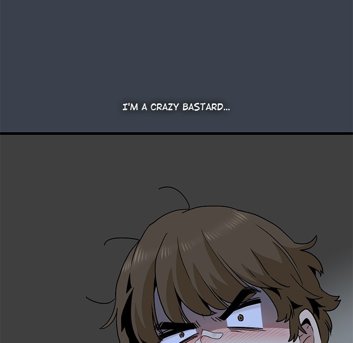 Snapping into Love - episode 22 - 7
