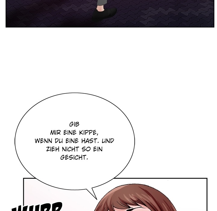 Möbelhaus Drei Brüder - episode 10 - 105