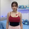 nindy.outfit