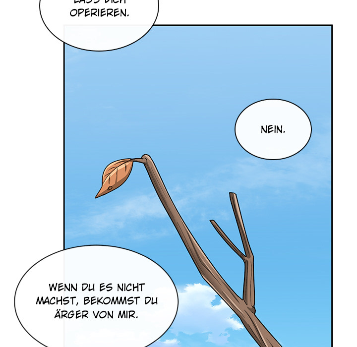 Mia zieht ein - episode 40 - 63