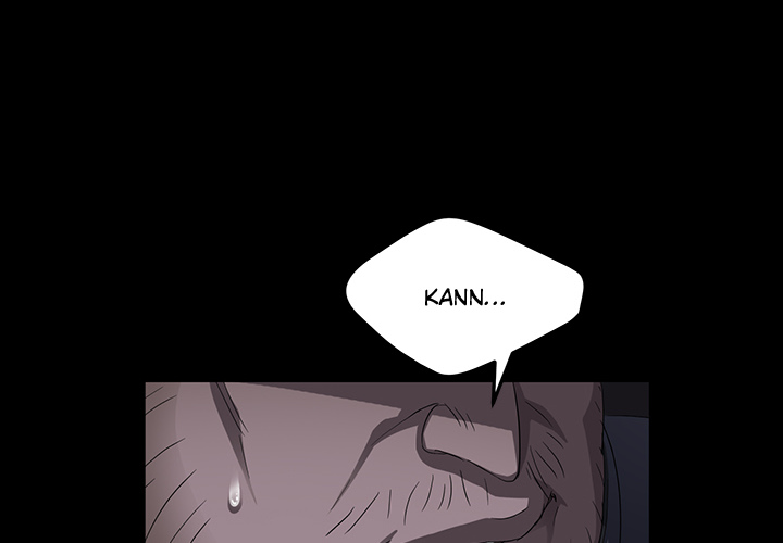 Gestohlen - episode 16 - 3
