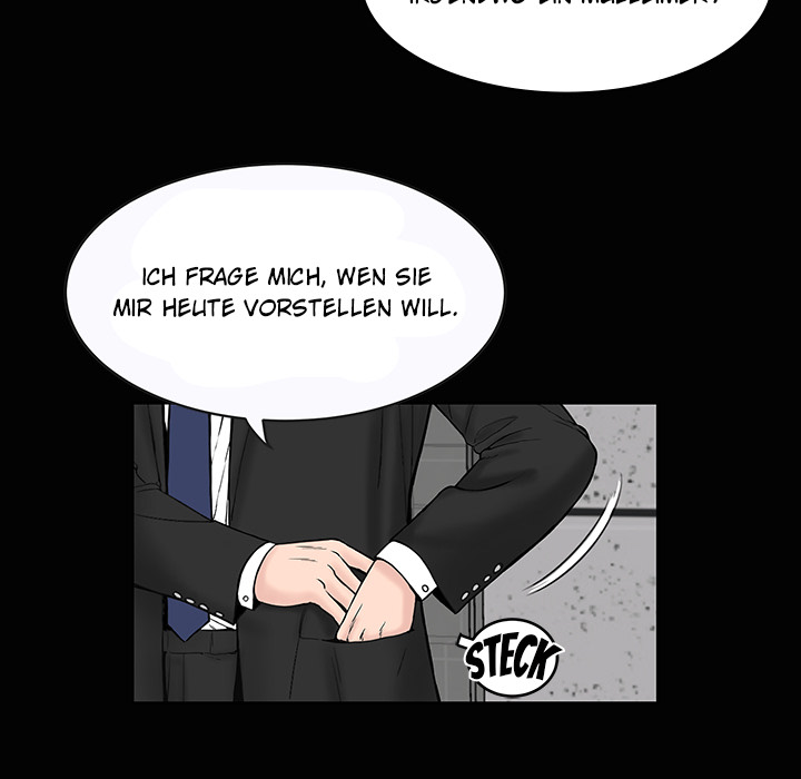 Der Andere in Mir - episode 3 - 124