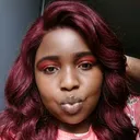 @queenyabo