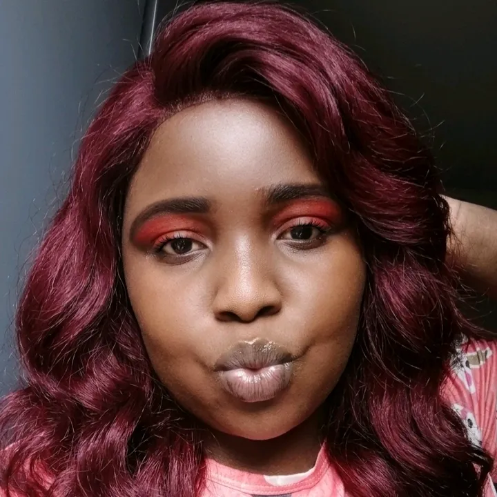 @queenyabo