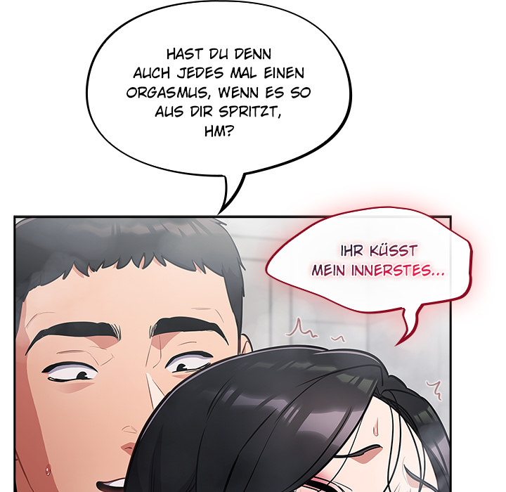 Deppidemie - episode 22 - 64