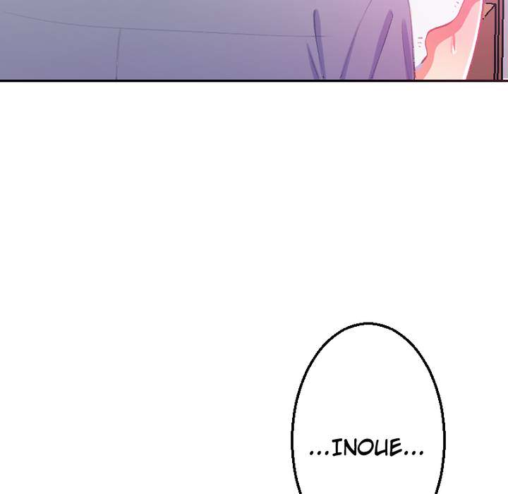 That Soaking Wet Girl - episode 1 - 178