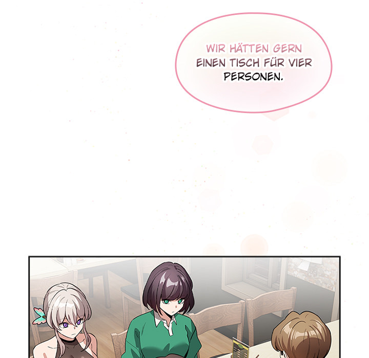 Überleben in einem Comic - episode 4 - 152