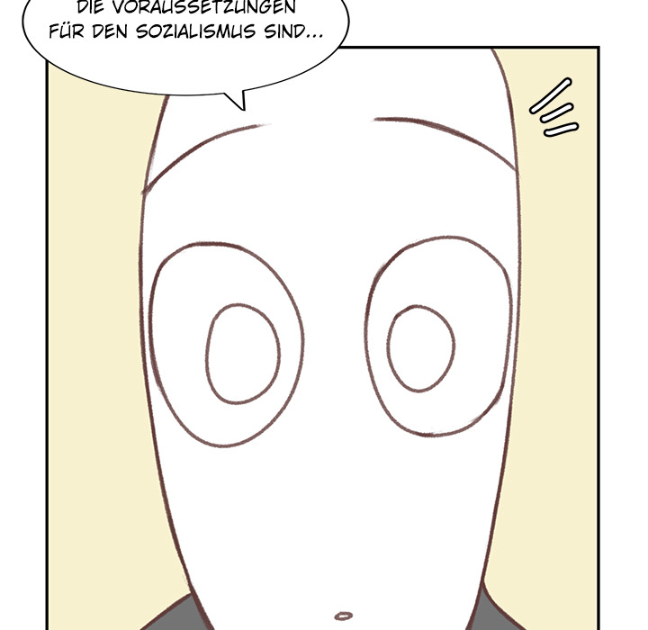 Der Mädchen-Knigge - episode 5 - 4