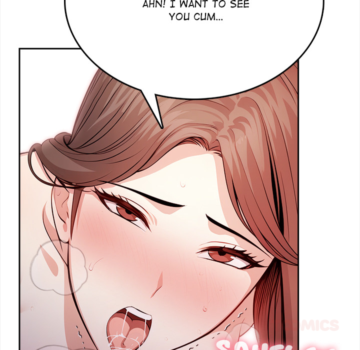 The Best Friend's Secret - episode 7 - 83