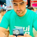 @ab.khan787