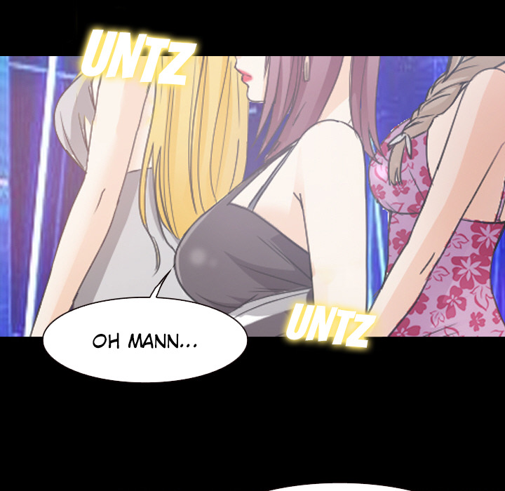Sommerromanze - episode 29 - 25