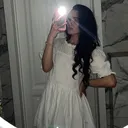 @zlaqw6