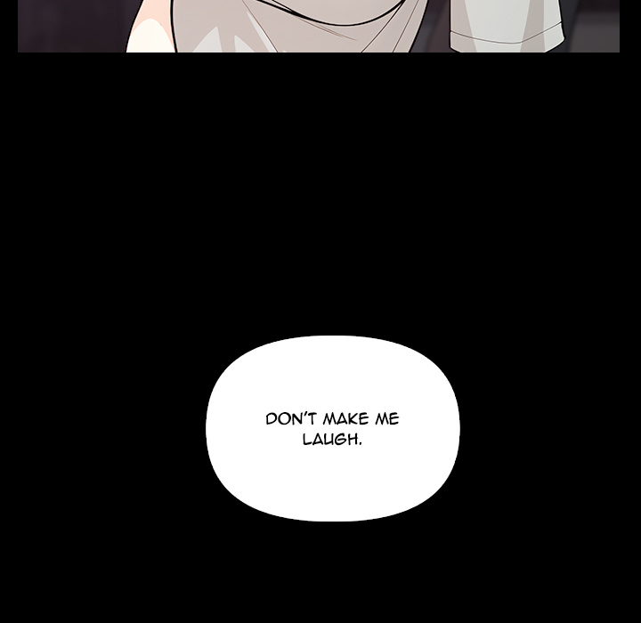 The Secret of a Girls' Dorm - episode 28 - 40