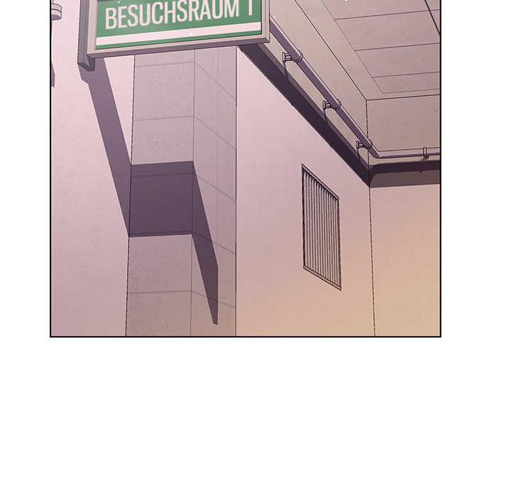 Verbotene Frucht - episode 1 - 5