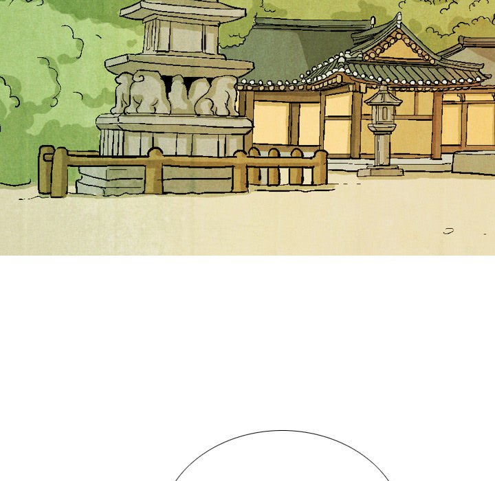 The Sword Clan - episode 48 - 88