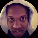 @thugiio