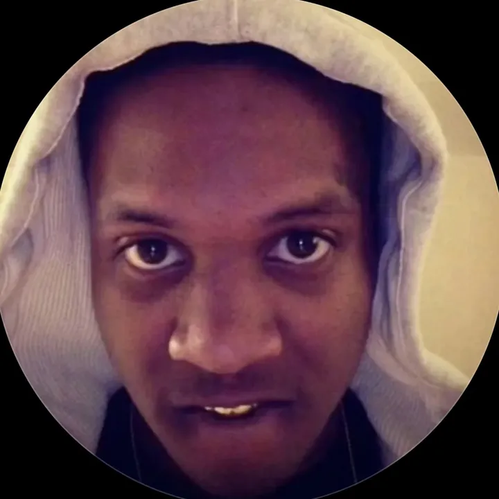 thugiio