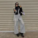 @1bbinstar_