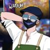 mawa_zy
